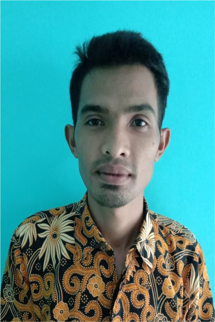 ASROR