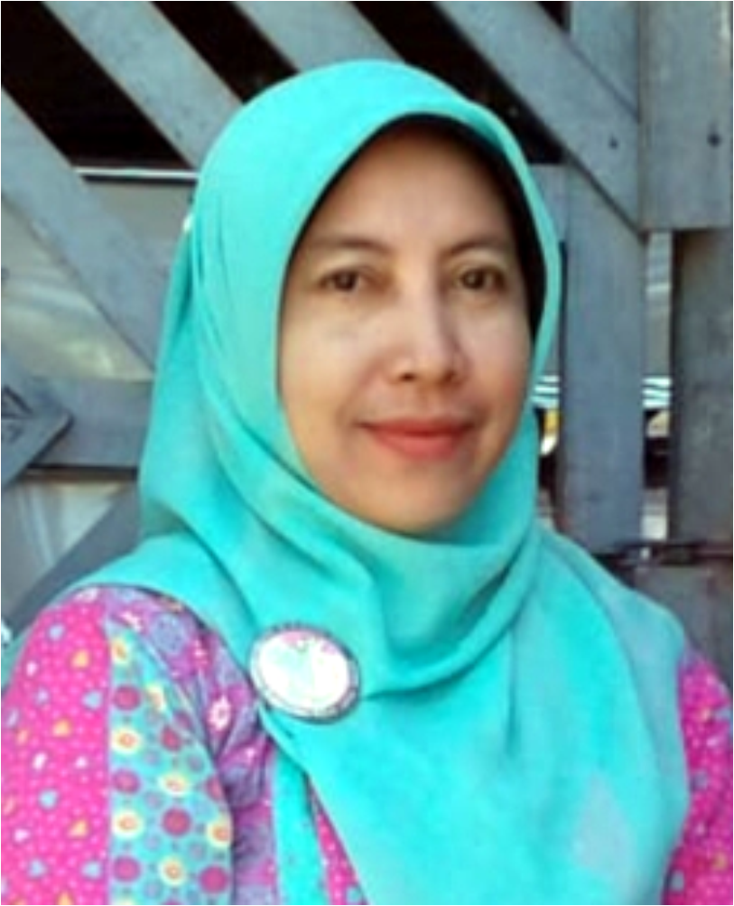 N. RIASASI H
