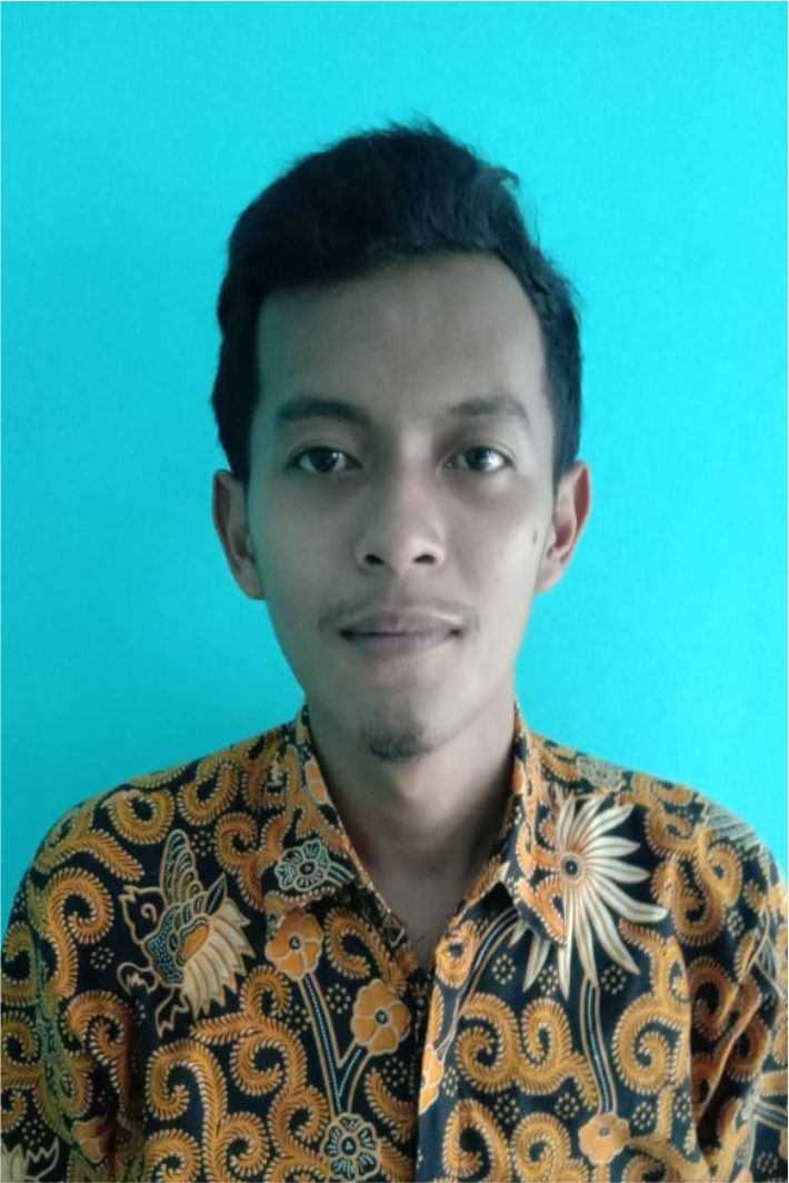 SAEFUL ALIP