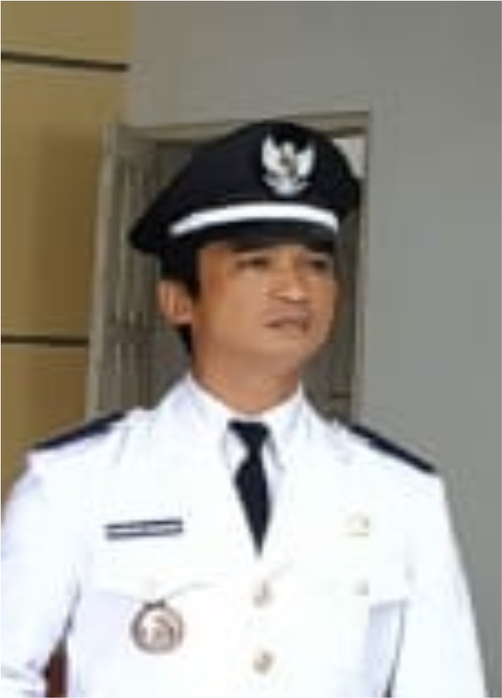 BAMBANG WIANTORO