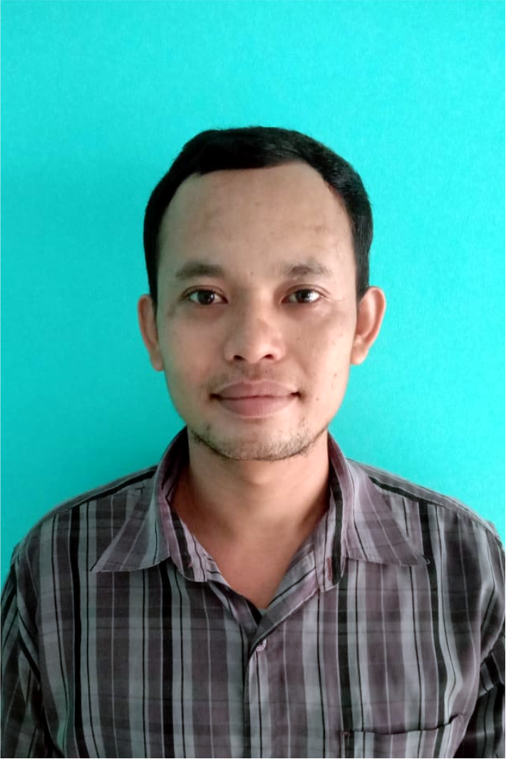 LATIP RIYADI
