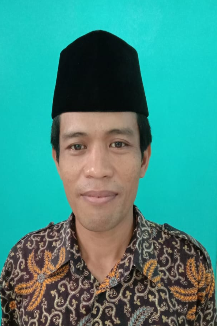 MUSTHOLIH