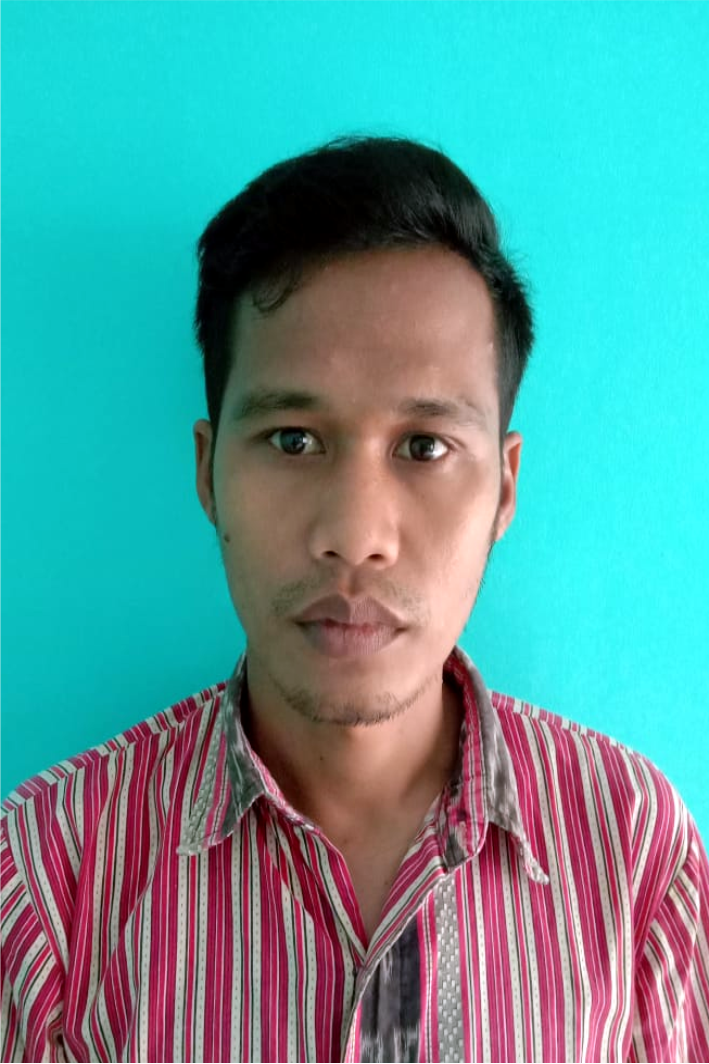 PONIJAN