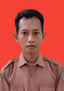 MARTOYO, S.Pd