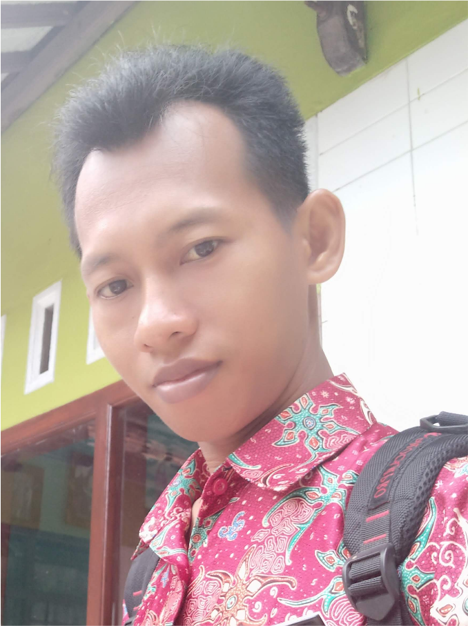 MARTOYO, S.Pd