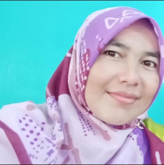 WARIYAH