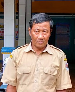 RASIMAN